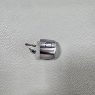 Nút Bấm Kính Cửa Sổ Ô Tô Mercedes-Benz C-Class GLC260 300 Nút Bấm Bánh Răng Thủy Lực Nút Bấm Cửa Sổ