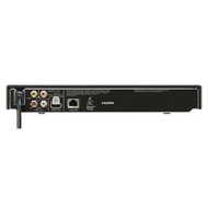 SONY BDP-S190 藍光播放器 AV HDMI 非 BDP2930 BDP2980 BDP-S1500