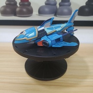Takara Tomy Magic Bullet Chronicles Ryukendo DX Ryukendo Aqua Shark