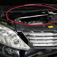 ULTRA RACING Stabilizer Accessories Package Alphard Vellfire 08+ ANH20