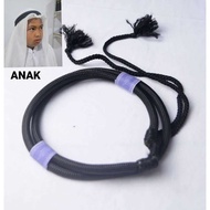 Igal Children and Adults Turban Ties Igal Arab