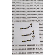 TOMBOL OPPO A94 5G FLEXIBLE FLEXIBLE INNER BUTTON VOLUME SOUND OPPO A94 5G