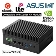 ASUS IoT PE1000N NVIDIA JETSON TX2 NX