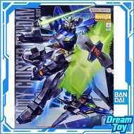 Bandai MG F90II-I Gundam F90II Intercept Type & Mission Pack O-Type & L-Type | Premium Collectible M