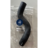 Original Nissan Navara D40 Upper Radiator Hose