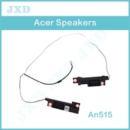 Original For Acer Nitro 5 An515-51 AN515-52 AN515-53 An515-42 An515-41 Series Speaker PK23000VR00 10