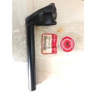 Right HANDLEBAR CBR 150 BUILT CODE 53100KPPT00 53100-KPP-T00