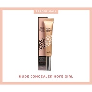 NUDE CONCEALER HOPE GIRL