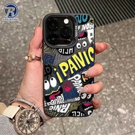 SS1024 Case For OPPO A6C A6X A6 PRO A5X A5 2025 A5i A5 PRO A3X A40 A1K A40 A1K A3S A5S A7 A12 A11K A