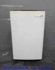 新竹二手傢俱◎百豐悅二手家具-中古洗衣機 國際牌11公斤直立式洗衣機 單槽洗衣機 套房洗衣機 苗栗2手家電 西屯二手家電
