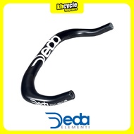 Deda Elementi Aero Bar Dabar Carbon Basebar 42cm E-E