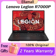 2025 Lenovo Legion R7000P/R9 8945HX/R9 8940HX/RTX5060/RTX5070 16" 2.5K 165Hz Lenovo Gaming Laptop
