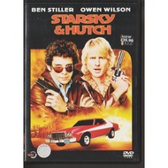 DVD STARSKY & HUTCH ( ORIGINAL DVD )