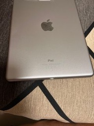 iPad 6 128GB