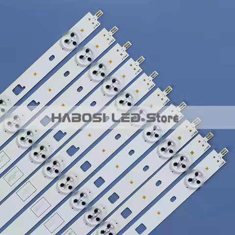 10pcs SAM SUNG 2013SONY40A 3228 05 REV1.0 2013SONY40B KDL 40R480B KDL 40W600B KDL 40R483B KDL 40R450
