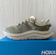 🔥 正貨HOKA ONE ONE KAWANA 2 綠色