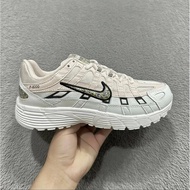 Nike/Nike Pure Original Ready Stock Real Standard Top Layer Stitching Jacca Knitted Breathable Mesh 