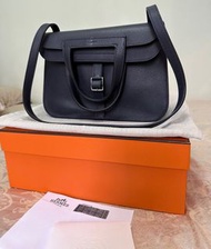 Hermes Halzan 25