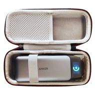 Recommended by the Store Manager~Suitable for Anker Anker 737 Power Bank 140W Super Fast Charge Stor