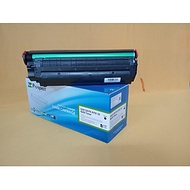 Hộp mực Prospect 12A/303/FX9 dùng cho máy in Canon LBP 2900, MF 4320d, 4350d, 4380dn Hp 1020, 1022 h