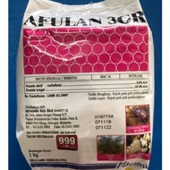 (1KG) AFULAN 3GR SERANGGA
