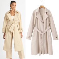 Beige Autumn Premium Cardigan 72933