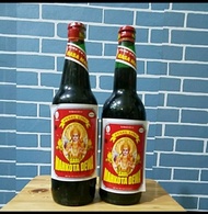 JAMU MAHKOTA DEWA ASLI CAIR 600ml PEGAL LINU ASAM URAT NYERI SENDI NYERI BADAN JAWA ASLI