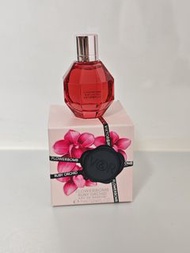 現貨 Viktor & Rolf Flower Bomb V&R viktor and Rolf ✅️ Flowerbomb Ruby Orchid eau de parfum edp perfume