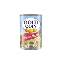 F&N GOLD COIN SWEETENED CREAMER (2x500gm)