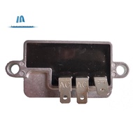 for  21066-7017 Voltage Regulator Rectifier FR541V FR600V FR651V FR691V