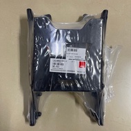 YAMAHA PG1 PG-1 PG 1 MONORACK FOLD GIVI GV MONORACK FOLD PG 1 TOP BOX RACK LIPAT GIVI RACK FOLD GV L