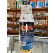 STARBAN 585EC 400 ML / STARBAN 400 ML / INSEKTISIDA STARBAN 400 ML / INSEKTISIDA STARBAN 585 EC 400