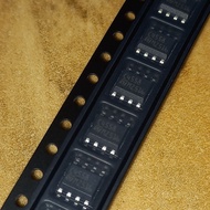 IC SMD JRC4558 JRC 4558 original ori small stick micro original njm4558 1