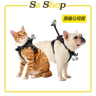 Insta360 Pet Carrier Bracket