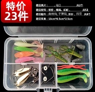 JORAN KENZI GLADIATOR 602 Spinning Solid Carbon X-Wrap Fuji Guides Casting 5-12lbs 6-14lbs 7-15lbs 8