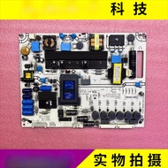 Original Hisense LED46K320X3D/55K310X3D LCD Power Board RSAG7.820.4849