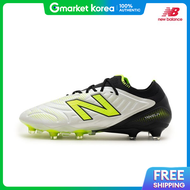 New Balance | New Balance Tekela V5 Elite Fg Pro Soccer Cleats