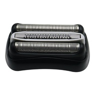 Kepala Shaver Replacement Shaver Foil Head Braun Kepala Pisau Cukur Pengganti For Braun 32b 32s 21b 