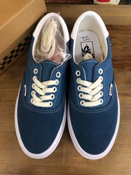 Beams SSZ x VANS