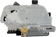 Door Lock Latch Actuator Latch Rear Left Side for 2009-2014 OE# 9L3Z5426413A 9S4Z5426413A 937-630 93