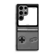 Custom Hardcase Casing Samsung Galaxy S23 S22 S21 S20 S10 S9 S8 S7 Plus Ultra FE Edge Lite 5G Game B
