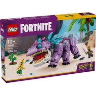 LEGO Fortnite Klombo 77077