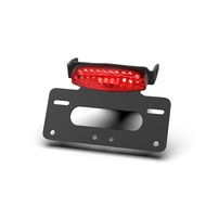 ชิ้นส่วนตกแต่งรถจักรยานยนต์ KTM DUKE 790 890 ชิ้นส่วนท้ายสั้น ชิ้นส่วนท้าย ชิ้นส่วนตกแต่ง ชิ้นส่วนเส