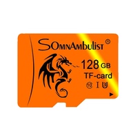 High-speed card 16gb 32GB 128g memory card 64gb TF original