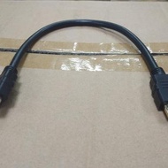 Kabel HDMI to HDMI 30CM