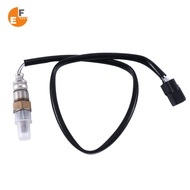 Oxygen Sensor for  T-Max 530 / SX / DX 17-19 T-Max 560 2020 O2 Sensor BC3-8592A-10-00