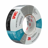 ( 11 Rolls ) 3M 3939 Heavy Duty Duct Tape @ 48mm x 60 yards`````
