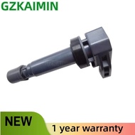 OEM NEW 90048-52126 099700-02510 099700-0570   IGNITION COIL PACK FOR  Daihatsu Cuore / for Sirion 1