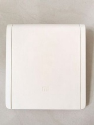 小米路由器 xiaomi wifi router