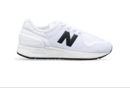 （全新）New Balance 247波鞋